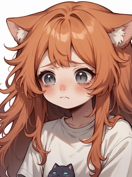 01886-1206477569-score_9, score_8_up, score_7_up, score_6_up, _lora_3m0t3XLP_1_3m0t3, ginger hair, blush, 1girl, freckles, grey eyes, long hair,.png